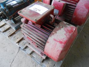 C:\fakepath\DSCN4190