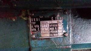 C:\fakepath\IMG 20180328 072341