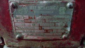 C:\fakepath\IMG 20180328 072352