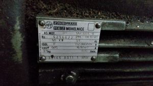 C:\fakepath\IMG 20180328 072953