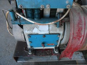 C:\fakepath\DSCN4305