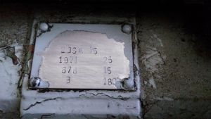 C:\fakepath\IMG 20180328 073504