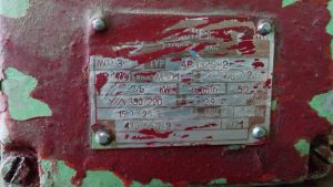 C:\fakepath\IMG 20180328 073516