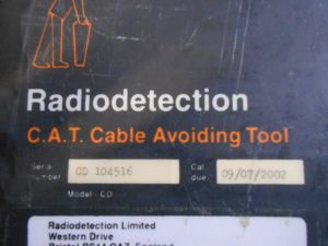 C:\fakepath\DSCN3740