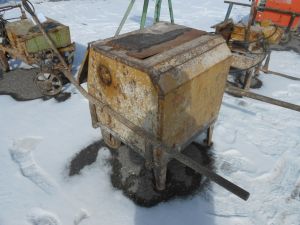 C:\fakepath\DSCN2676