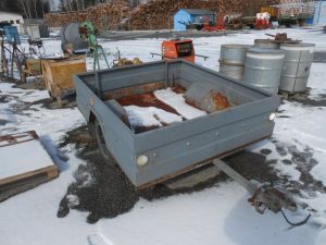 C:\fakepath\DSCN2732