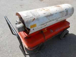 C:\fakepath\DSCN4359