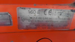 C:\fakepath\IMG 20180409 122501