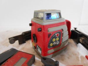 C:\fakepath\DSCN4540