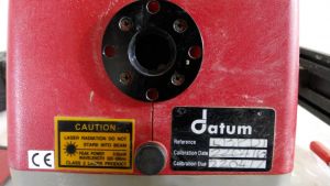 C:\fakepath\IMG 20180410 134140