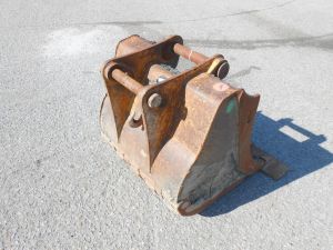 C:\fakepath\DSCN4604