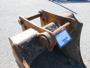 C:\fakepath\DSCN4605