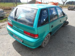 C:\fakepath\DSCN4483