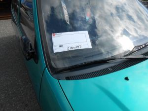 C:\fakepath\DSCN4479