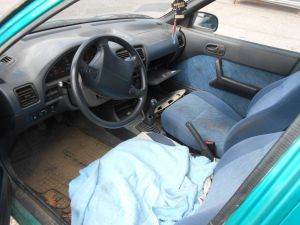 C:\fakepath\DSCN4486