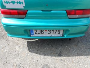 C:\fakepath\DSCN4484