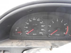 C:\fakepath\DSCN4485