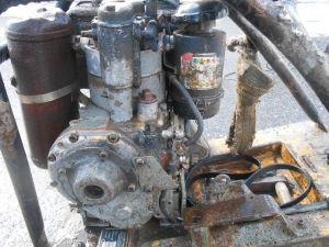 C:\fakepath\DSCN2982