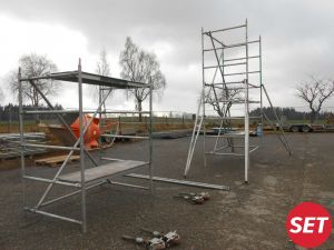 C:\fakepath\DSCN8885