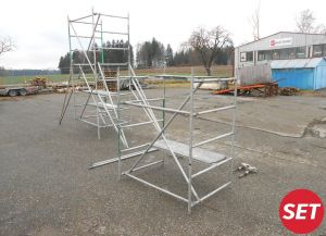 C:\fakepath\DSCN8888