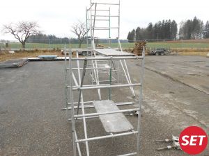 C:\fakepath\DSCN8889