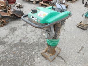 C:\fakepath\DSCN4905