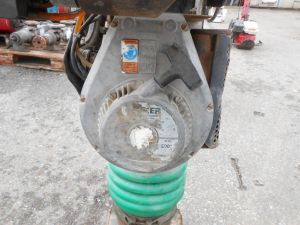 C:\fakepath\DSCN4906