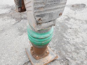 C:\fakepath\DSCN4907