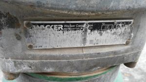 C:\fakepath\IMG 20180416 130507