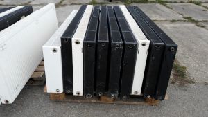 C:\fakepath\IMG 20180413 133240