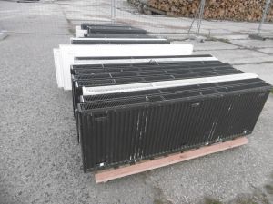 C:\fakepath\P1220865