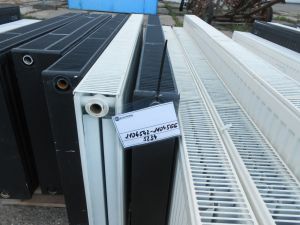 C:\fakepath\DSCN5018