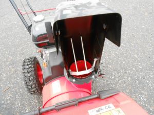 C:\fakepath\DSCN4831