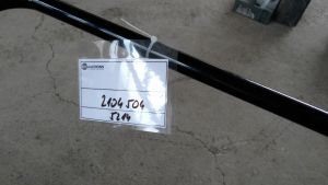 C:\fakepath\IMG 20180416 102851