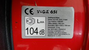 C:\fakepath\IMG 20180416 102900