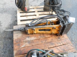 C:\fakepath\DSCN5001