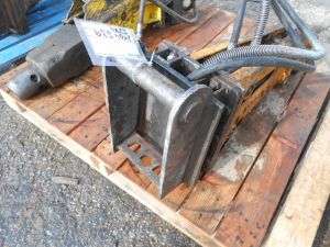 C:\fakepath\DSCN5002