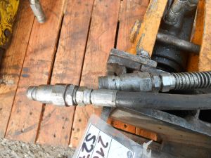 C:\fakepath\DSCN5003